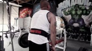 Сити Флечер Моё прекрасное стремление ( операцыя ) болезнь