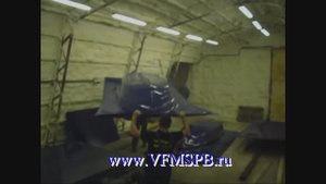 вакуумная формовка лодок, vacuum forming machines
