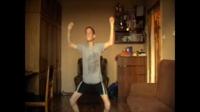 дискотека века █| disco century смотреть онлайн