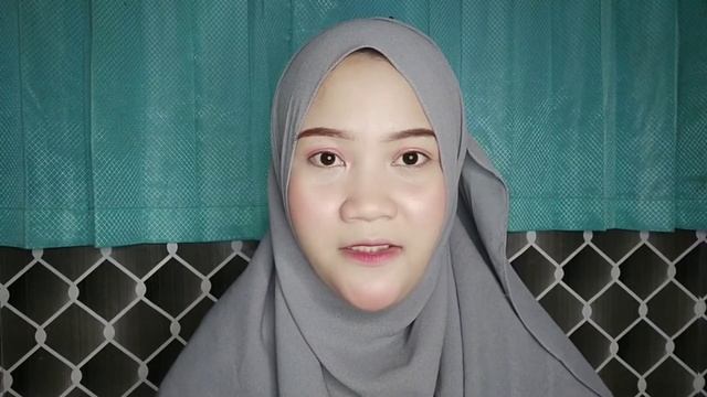 BLUSH ON TERBAIK BIKIN WAJAH GLOWING | PIXY MAKE IT GLOW SHADE PEACHY PEACH NO.3 смотреть онлайн