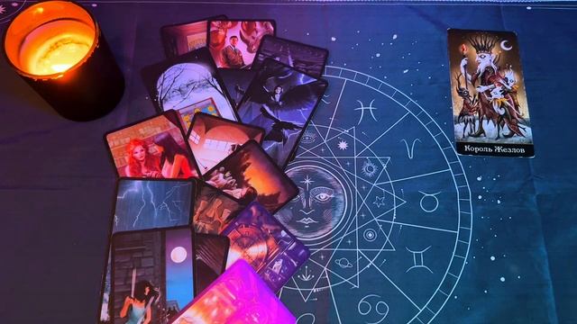 4 КОРОЛЯ| Мысли, чувства, действия, перспективы (есть общение/нет общения)| Таро расклад смотреть онлайн