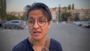 ВАЖНО ЛИ БЫТЬ ОДНОЙ В КОМНАТЕ ВО ВРЕМЯ ПРАКТИК НА МОЕМ КУРСЕ 120?!