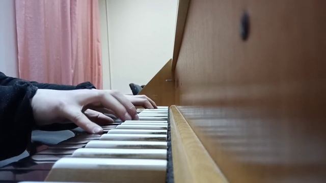 + Ройер Вертиго Royer Vertigo #100daysofpractice ♫ Day 8 ♫ challenge - 100 ДНЕЙ С МУЗЫКОЙ ♫ смотреть онлайн