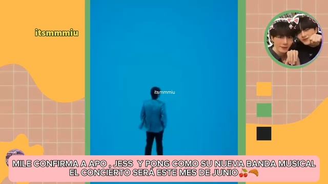 NO MAS! LE PONE FIN😮💔BRIGHT RESPONDE MALOS COMENTARIOS Y CONFIRMA ES FELIZ EN SU RELACION смотреть онлайн