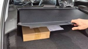 Buick velite 6 vs Byd E2 | ПЕРВЫЙ ВИДЕО ОБЗОР ДВУХ КОНКУРЕНТОВ!