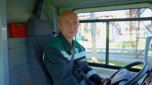 КАО «Азот» HH.ru