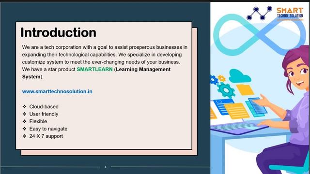 Introductory video | Programming language | Programming language for beginners