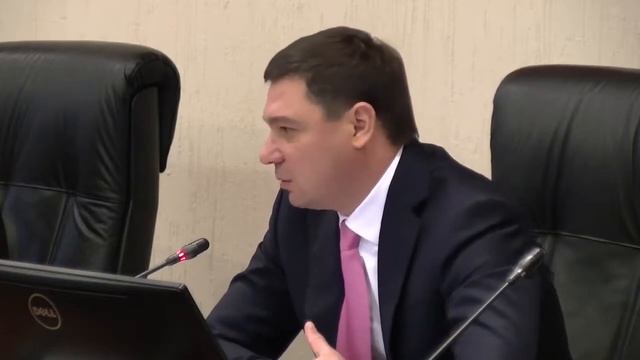 Мэрия выпустит облигации смотреть онлайн