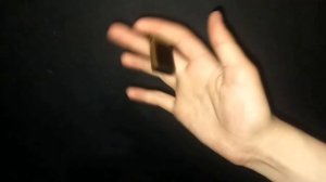 КАК КРУТИТЬ ЧЕТКИ - 3 УРОК