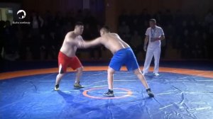 Хаҥалас хапсаҕайа. Прямая трансляция