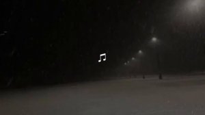 alex g - race (lyrics)