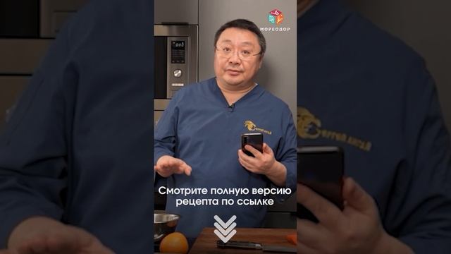 Как правильно засолить рыбу? слабосоленый лосось своим руками. рецепт приготовления красной рыбы