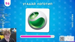 ФИСПЕКТ СМОТРИТ: УГАДАЙ 200 ЛОГОТИПОВ ❓🤔 / УГАДАЙ ЛОГОТИП ЗА 3 СЕКУНДЫ ⏱