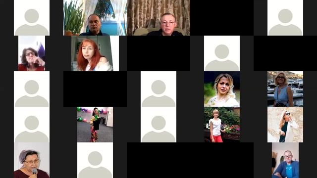Женское здоровье   отвечает на вопросы врач акушер   гинеколог Сергей Андреев