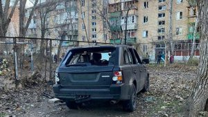 Одесса 5 минут назад. БОМБЯТ С ВОЗДУХА! ВЫПУСТИЛИ 75 ШАХЕДОВ! ВЗРЫВЫ ПО ВСЕЙ СТРАНЕ! ПРОПАЛ СВЕТ!