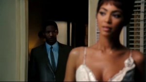 ДЕВУШКИ МЕЧТЫ трейлер