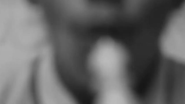 Teaser #1 CMYK смотреть онлайн