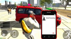 indian bikes driving 3d | New update All cheat codes | New Tank code in indian bike 3d game