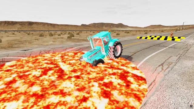 Весёлые старты смотреть онлайн