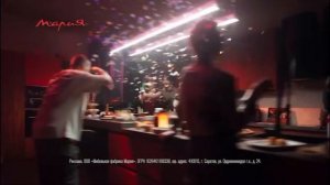 Рекламный блок ПЕРВЫЙ КАНАЛ МАГНИТОГОРСК 13.05.2024