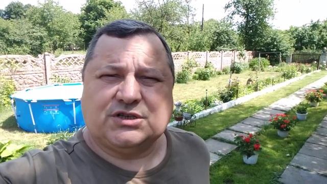 РУСЛАН ЖАНПЕИСОВ. СКОРО НА СВОБОДУ. ОСА КЫЗЫЛОРДА