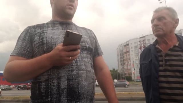 Официальный эрэфянский развод хомячков по ОСАГО при ДТП