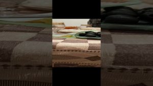 новый год🎄