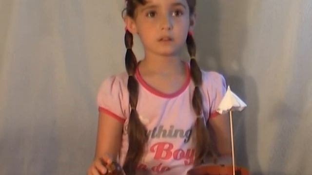 Садим косточку Авокадо. Прорастет ли? смотреть онлайн