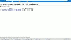 dlink прошивка скачать загрузить официальный сайт Д Линк