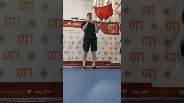 23.01