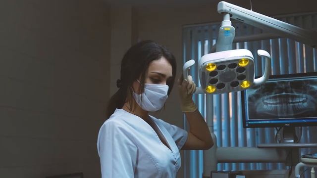 Экспертная Стоматология ЭСТА