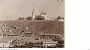 Потоп часть 2 в фотографиях
