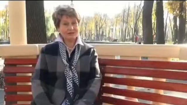 Физика. О биорезонансе.
