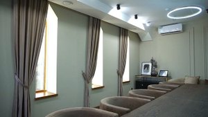 Панорама Маржана 2 (1)