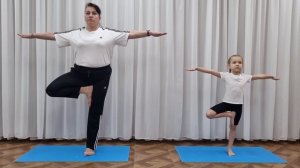 Цапля