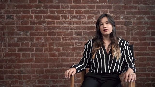 Активисты МГЕР Москвы - о волонтерстве. Ч. 3 смотреть онлайн