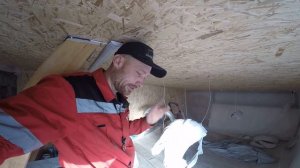 эксклюзивная кенди покраска мотоцикла Victory Vegas Jackpot.Трейлер.