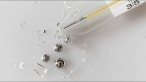 История ртутного градусника