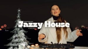 Airis | Jazzy House Christmas Mix