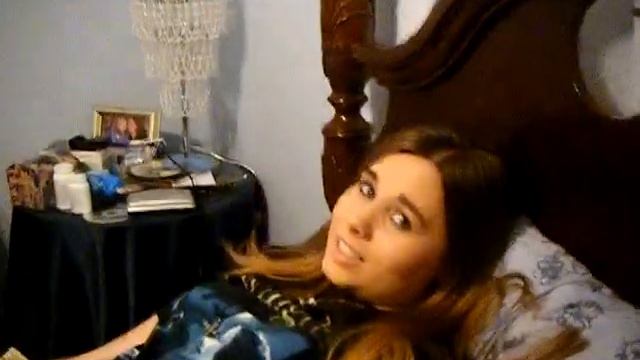 Sexy therapist with brina and devyn
