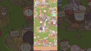 ТОП 3 СОВЕТА В КОШКИ И СУП.. #игра #актив #кошки