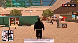 +4 МЛРД САМЫЙ УДАЧНЫЙ СКУП НА ЦР на АРИЗОНА РП #14 (Arizona RP в GTA SAMP)