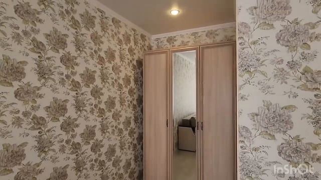 #купитьквартиру #квартираванапе #переезднаморе #переезднаюг #мой номер 8 (918) 311 50 16