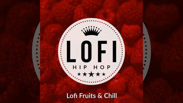 Gaming Sounds смотреть онлайн