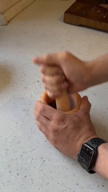 Лучший соус к шашлыку. Такой вы еще не пробовали. Собственный рецепт. смотреть онлайн