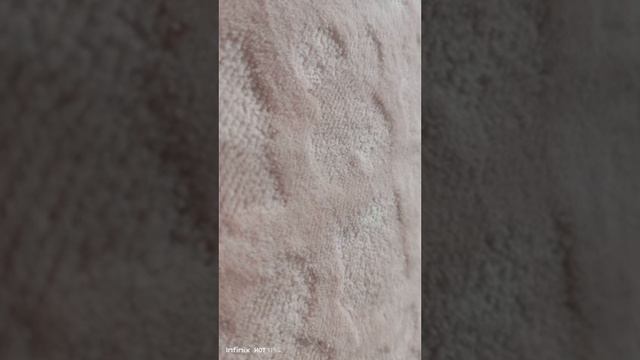 20.01.25/15:55 Сверлят