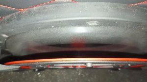 Kicx gorilla bass e12