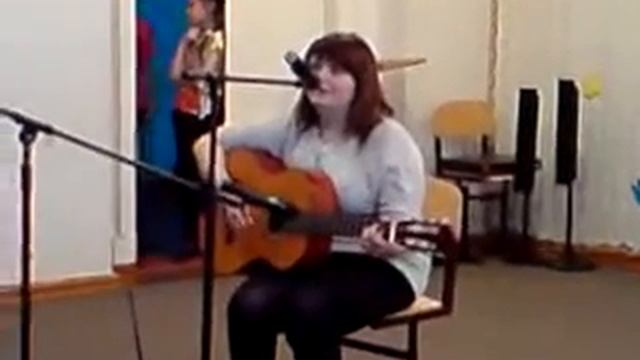 Марго- я так рада. смотреть онлайн