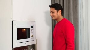 Maxi чай со вкусом малины/MAXI Чай/Казахстан/GALANZbottlers