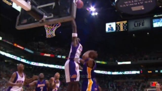 Kobe Bryant mix ~ Black Mamba (ft. JACKBOYS, Sheck Wes - "GANG GANG")